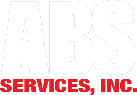 ABS Site Logo